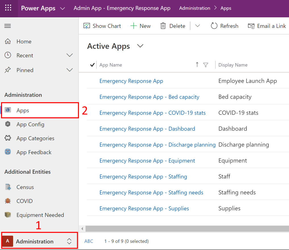 rexistros-da-aplicación-de-administración-de-configuración