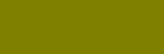 verde oliva.
