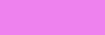 violeta.