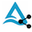 Icono del conector Delta Sharing.
