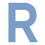 R&nbsp;Script.