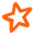 Azure HDInsight icono del conector de Spark.