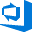 icono del conector de Azure DevOps (solo Boards).