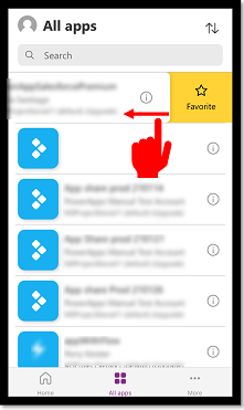 Engadir á lista de favoritos Engadir á lista de favoritos.