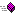 ms141608.pubmethod(es-es,SQL.90).gif