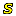 ms141608.static(es-es,SQL.90).gif