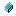 ms211704.pubfield(es-es,SQL.90).gif