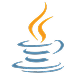 Icono de Java