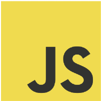 Icono de JavaScript