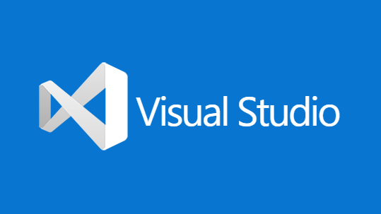 Visual Studio