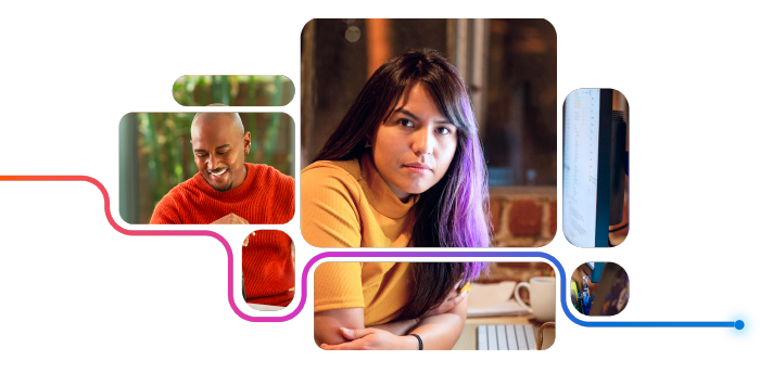 תמונה של שפר את הכישורים שלך והגדל את הביטחון שלך