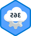 הדרכה בנושא יסודות Microsoft 365.