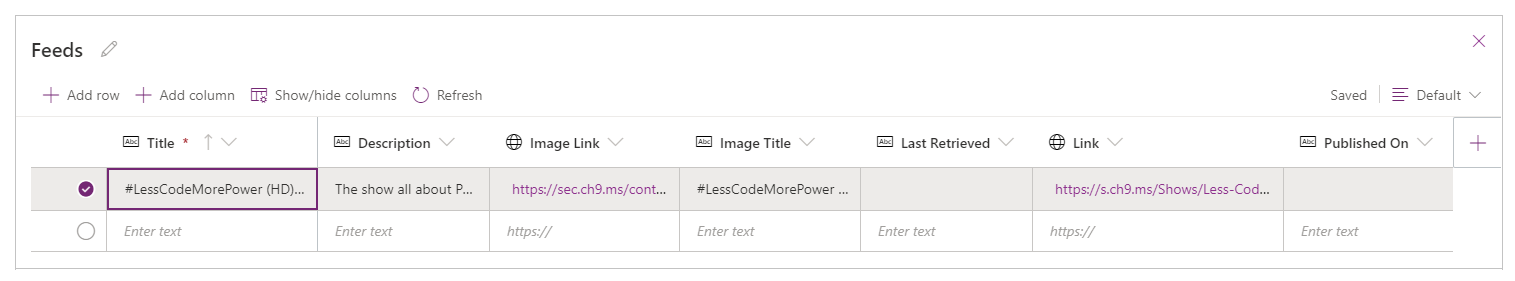עורך חזותי.