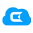 CData Connect Cloud  icon