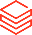 Databricks icon