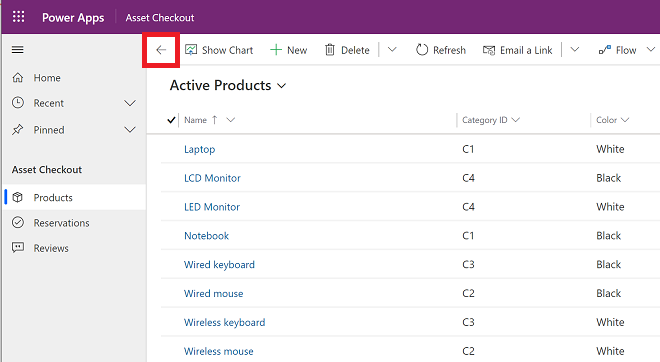 Go back to the previous page Go back to the previous page.