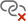 Unlink Remove Link.