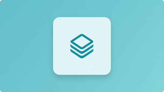 Platform icon