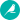 Dataiku logo