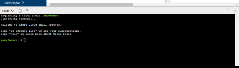 Command prompt - mysql command-line example