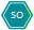 Shows Sales Order Agent icon with an open action.