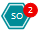 Shows Sales Order Agent icon.