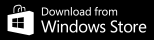 Windows स्टोर से अनुप्रयोग डाउनलोड करें