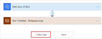 नया कदम नया कदम.