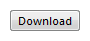 screen shot of download button