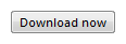 screen shot of download now button
