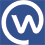 logo-Workplace by Facebook