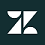 logo-Zendesk