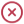 Not supported