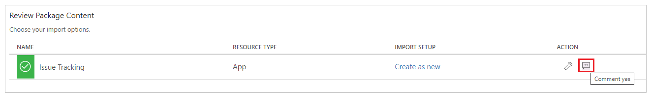 Komentar je dostupan za pregled.