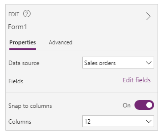 Navedite broj stupaca.