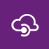 Azure API Management ikon