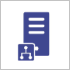 Biztalk Server ikon