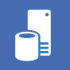 IBM Informix ikon
