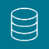 MySQL ikon