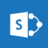 SharePoint Online ikon
