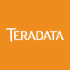 Teradata ikon