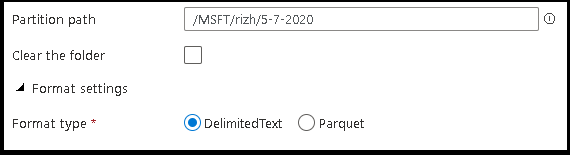 entitásformátum