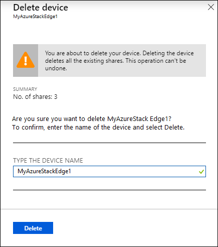 Törlés megerősítése