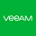 Veeam Backup & Replikáció