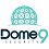 logo-Dome9 Arc