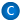 A C betű