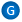 A G betű