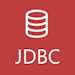 JDBC ikon