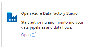 Szerző és figyelés