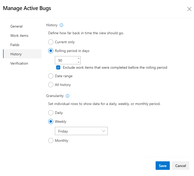 60 napos történelem napi részletességgel
